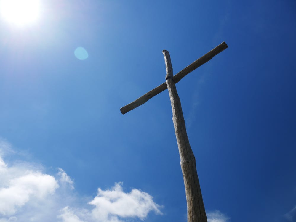 Oración a San Bernardino de Siena - Fortalecer Negocios