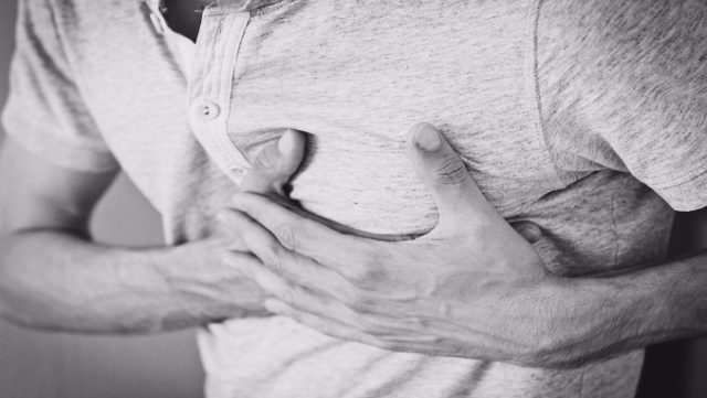 5 dicas para prevenir doenças cardiovasculares