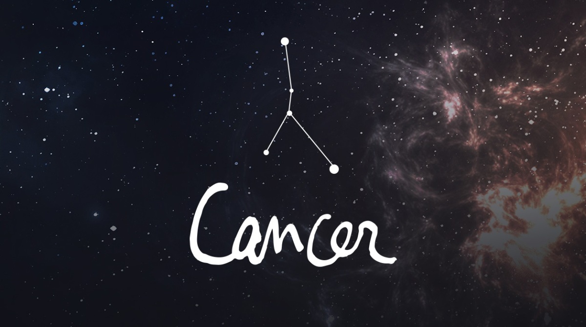 Signo Cancer