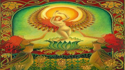 Sol