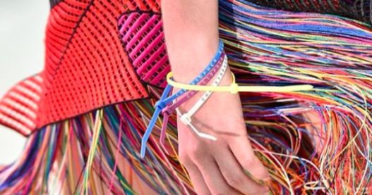 marcas que perderam a cabeça