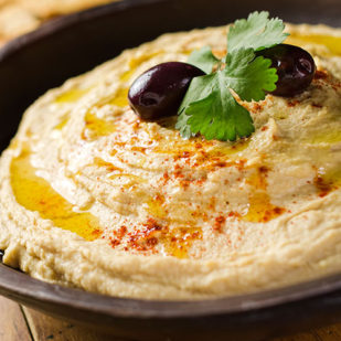 receitas para quem quer fazer dieta