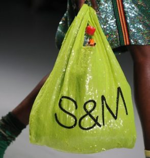 marcas que perderam a cabeça