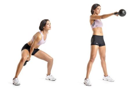5 exercícios para fazer ao ar livre