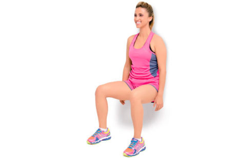 5 exercícios para fazer ao ar livre