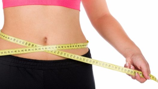 dicas para engordar