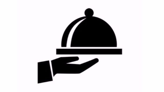 melhores restaurantes no Porto