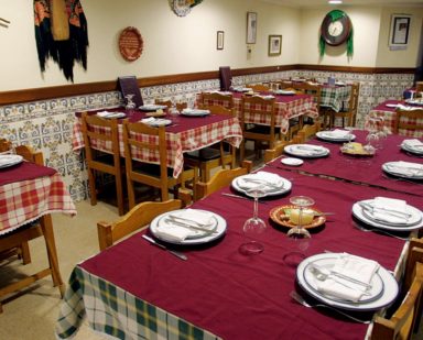 melhores restaurantes no Porto