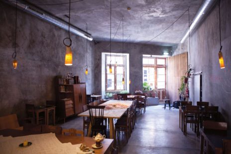 melhores restaurantes no Porto