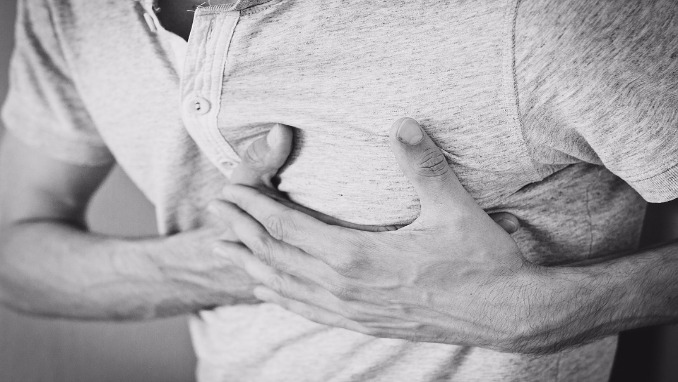 5 Dicas para Prevenir Doenças Cardiovasculares