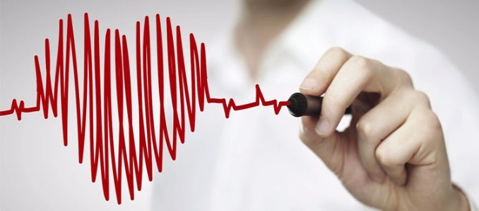 5 dicas para prevenir doenças cardiovasculares